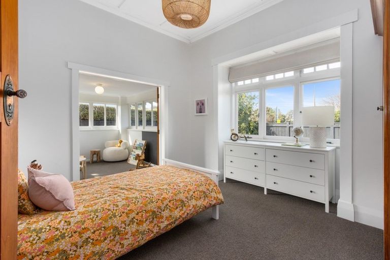 Photo of property in 510 Nelson Street North, Hastings, 4122