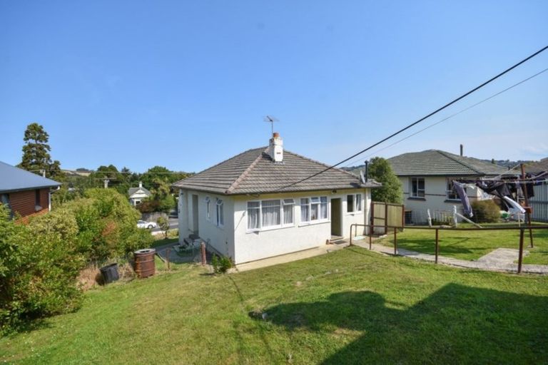 Photo of property in 295 Main South Road, Green Island, Dunedin, 9018