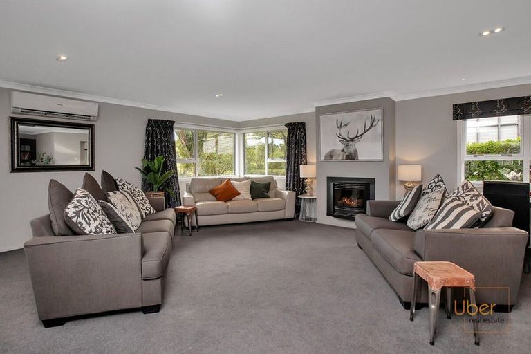 Photo of property in 208 Hurndall Street West, Maungaturoto, 0520