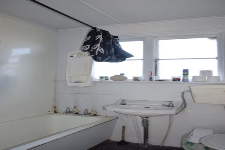 Photo of property in 26 Scott Street, Strathern, Invercargill, 9812