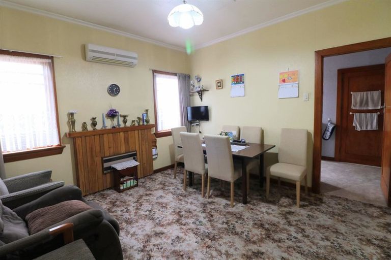 Photo of property in 218 Church Street, West End, Timaru, 7910