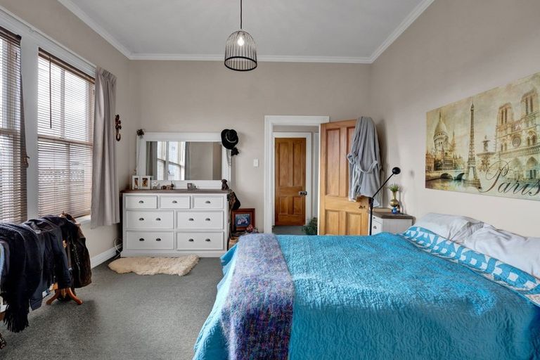 Photo of property in 22 Milmoe Street, Hawera, 4610