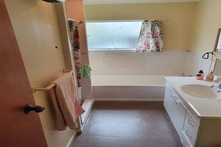 Photo of property in 161a Milton Street, The Wood, Nelson, 7010