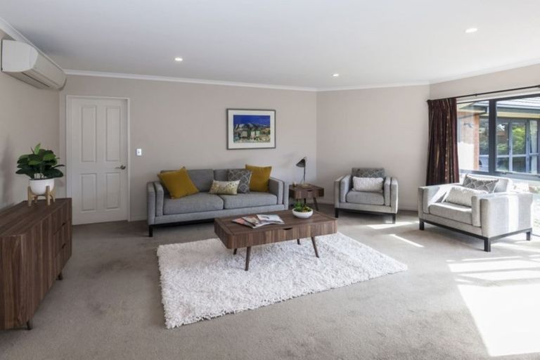 Photo of property in 30 Pewter Place, Northwood, Christchurch, 8051