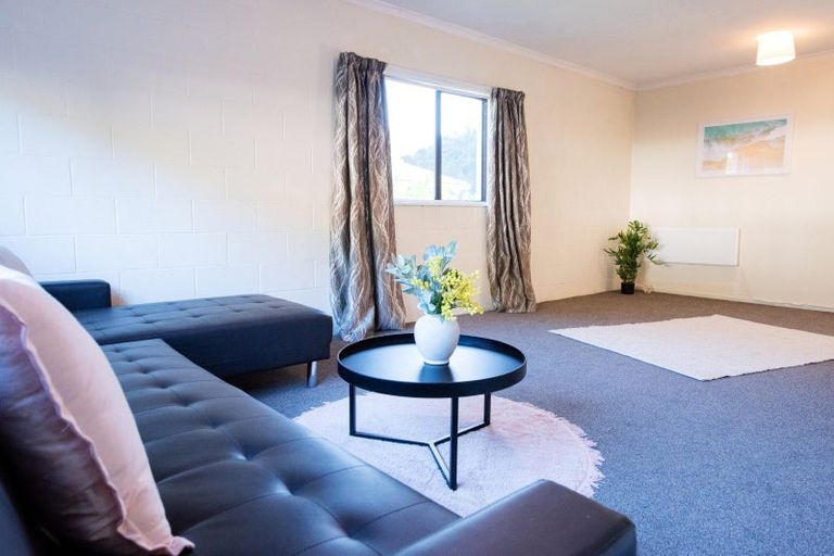 Photo of property in 91 Waikawa Road, Picton, 7220