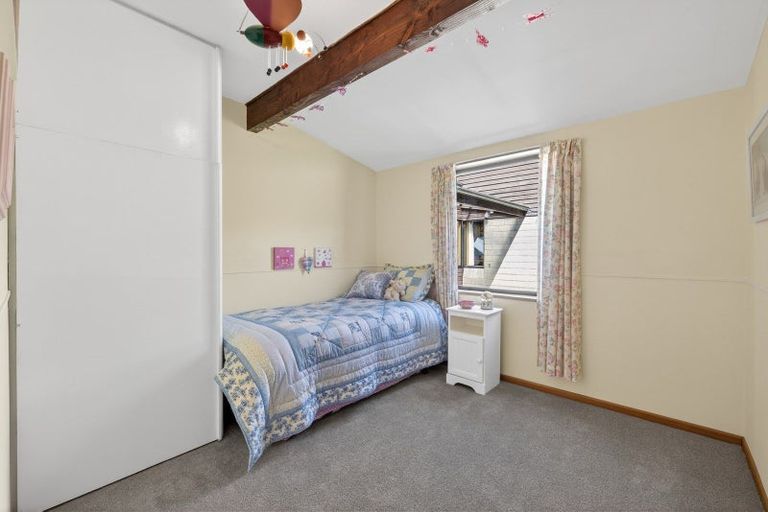 Photo of property in 149 Terrace Road, Cust, Rangiora, 7471