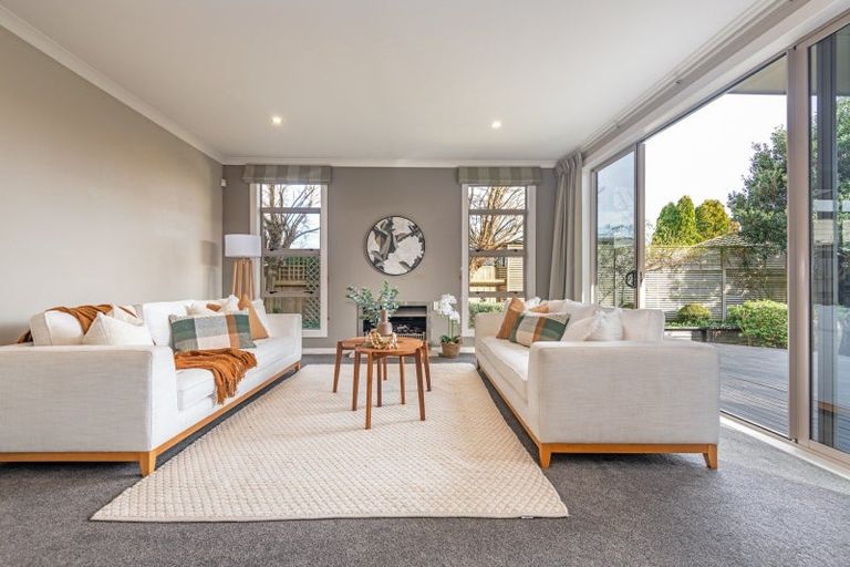 Photo of property in 31a Puriri Terrace, Roslyn, Palmerston North, 4414