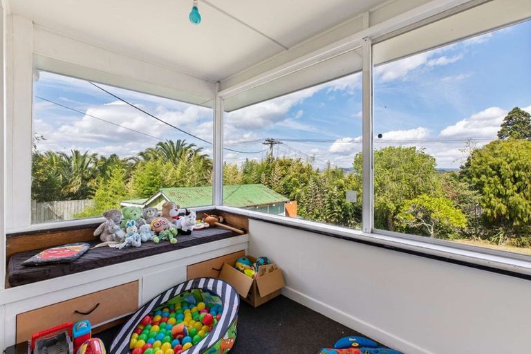 Photo of property in 4 Old Onerahi Road, Onerahi, Whangarei, 0110