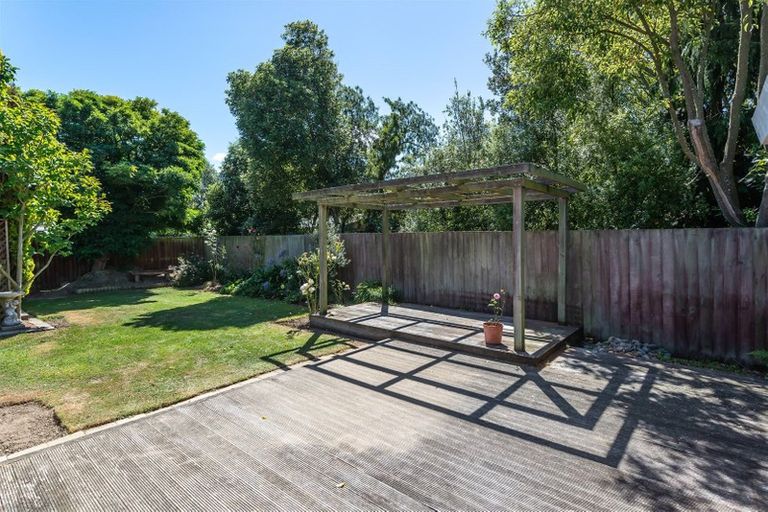 Photo of property in 19f Halswell Junction Road, Halswell, Christchurch, 8025