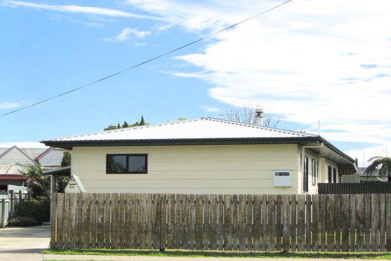 Photo of property in 29 Ferry Road, Clive, 4102