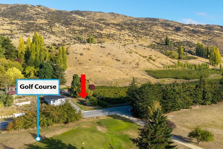 Photo of property in 231 Scotland Street, Roxburgh, 9500