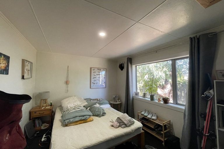 Photo of property in 23 Ottrey Street, Clifton, Invercargill, 9812