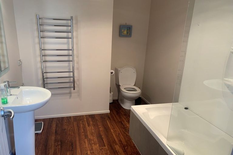 Photo of property in 20 Norfolk Drive, Mangawhai Heads, Mangawhai, 0505