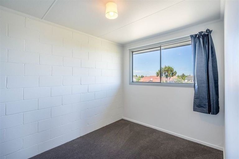 Photo of property in 366 Tay Street, Turnbull Thomson Park, Invercargill, 9810