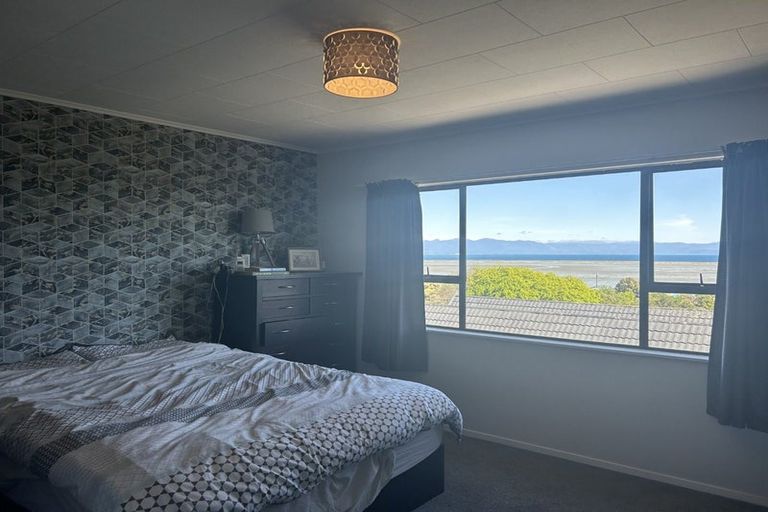 Photo of property in 30 Tresillian Avenue, Marybank, Nelson, 7010