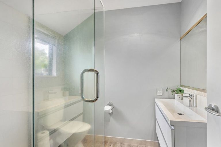 Photo of property in 53a Fairway Drive, Shirley, Christchurch, 8061