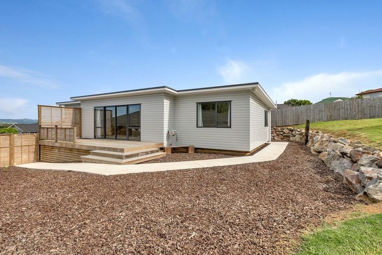 Photo of property in 53 Pebble Beach Boulevard, Te Kamo, Whangarei, 0112
