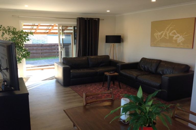 Photo of property in 135a Dickson Road, Papamoa Beach, Papamoa, 3118