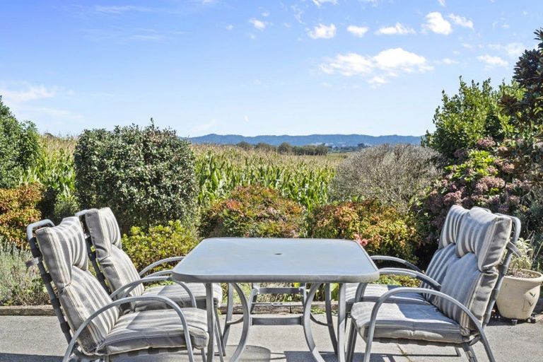 Photo of property in 17 Sunny Dale, Western Heights, Hamilton, 3200