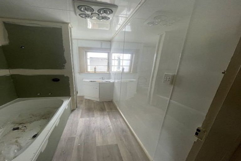 Photo of property in 99 Venus Street, Georgetown, Invercargill, 9812