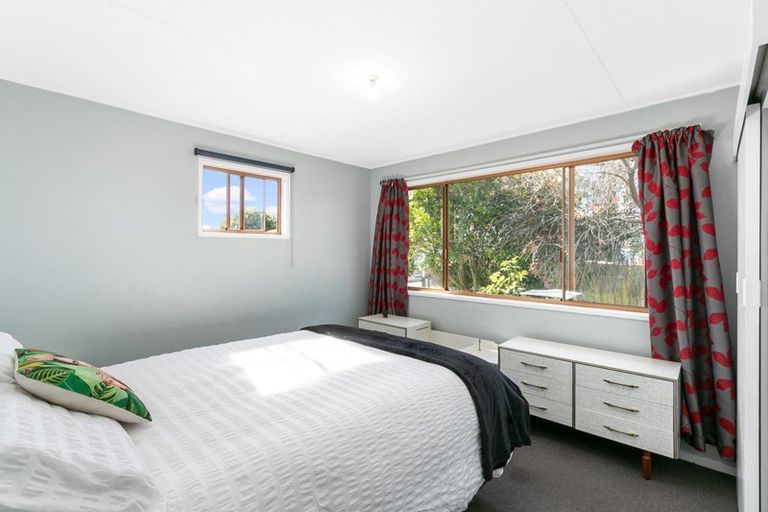 Photo of property in 33 Montrose Street, Flaxmere, Hastings, 4120