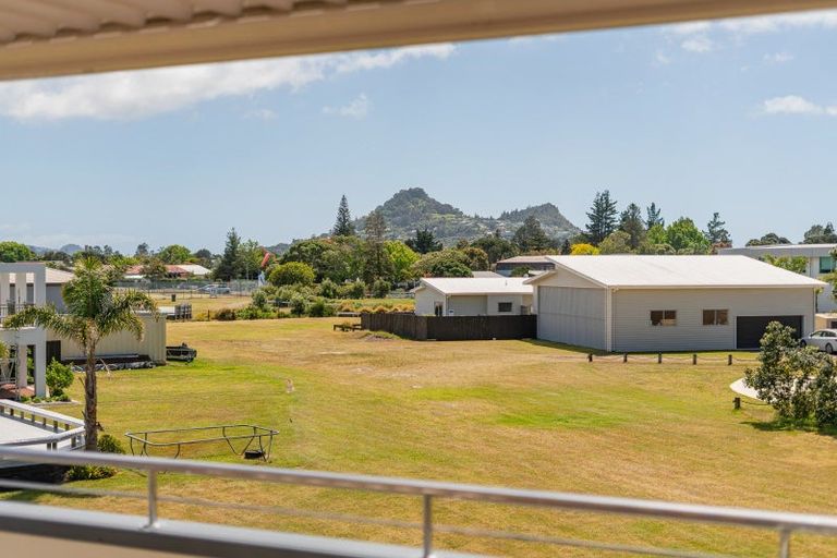 Photo of property in 1 Centreway, Pauanui, Hikuai, 3579