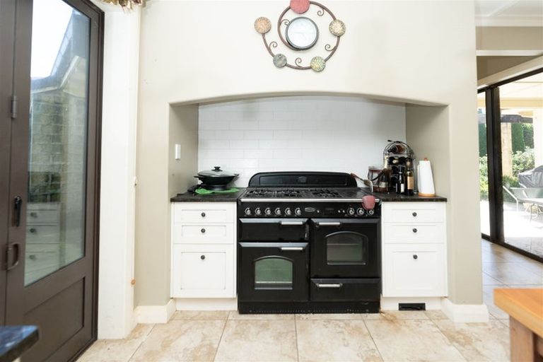 Photo of property in 25d Riverglade Drive, Tamahere, Hamilton, 3283