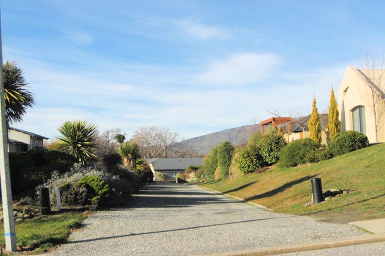 Photo of property in 77 Bills Way, Wanaka, 9305