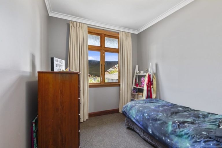 Photo of property in 15 Brasell Street, Fairfield, Lower Hutt, 5011