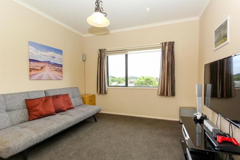 Photo of property in 27a Shelter Grove, Frankleigh Park, New Plymouth, 4310