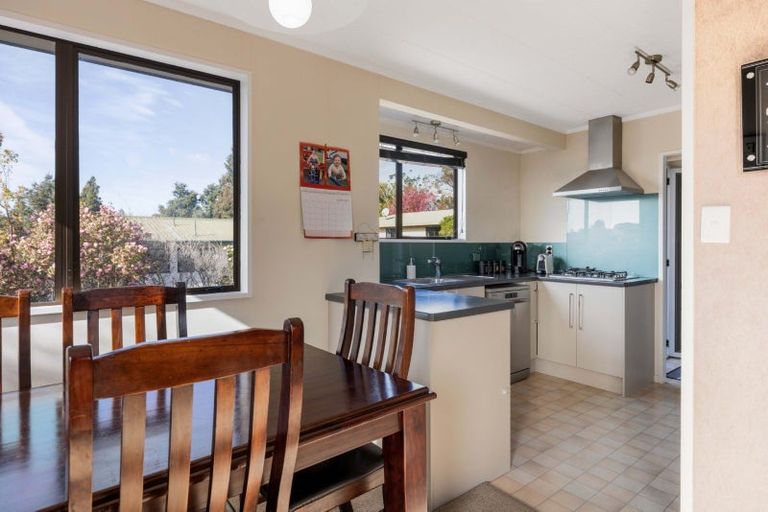 Photo of property in 59a Welcome Bay Road, Welcome Bay, Tauranga, 3112