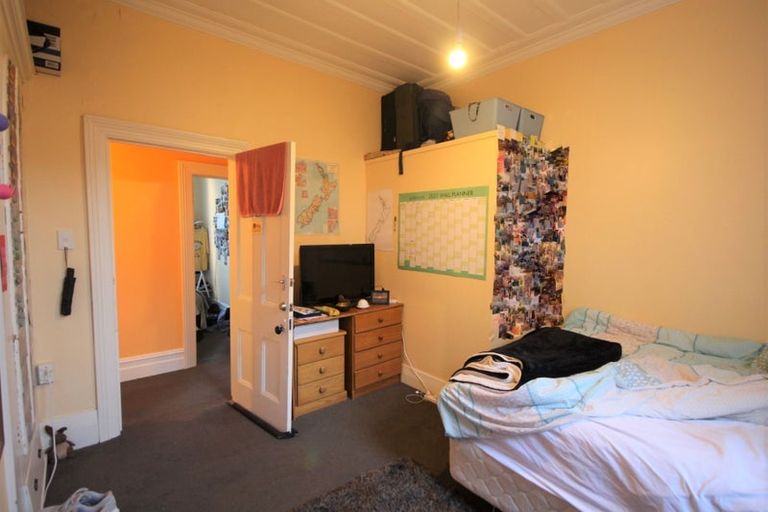 Photo of property in 98 Albany Street, North Dunedin, Dunedin, 9016