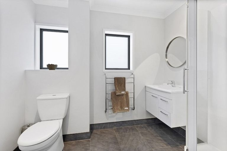 Photo of property in 57 Maxwelton Drive, Mairangi Bay, Auckland, 0630