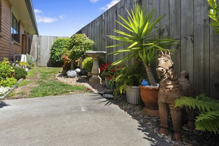 Photo of property in 14b Pererika Street, Victoria, Rotorua, 3010