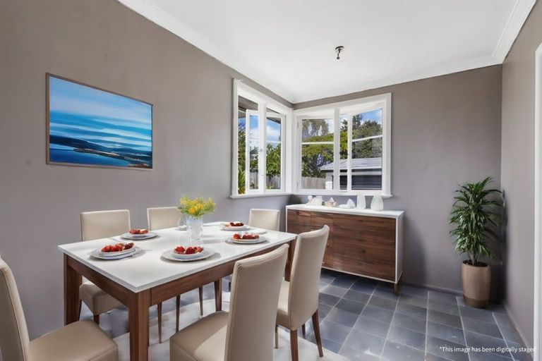 Photo of property in 23 Tee Street, Putaruru, 3411