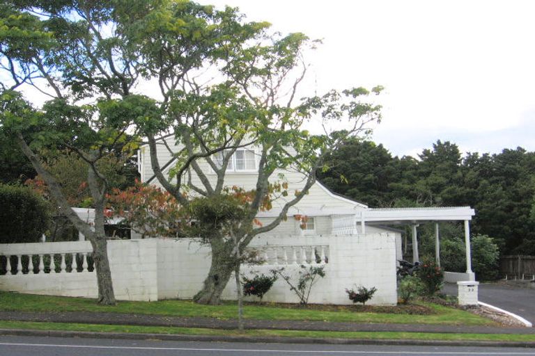 Photo of property in 33 Eugenia Rise, Totara Heights, Auckland, 2105
