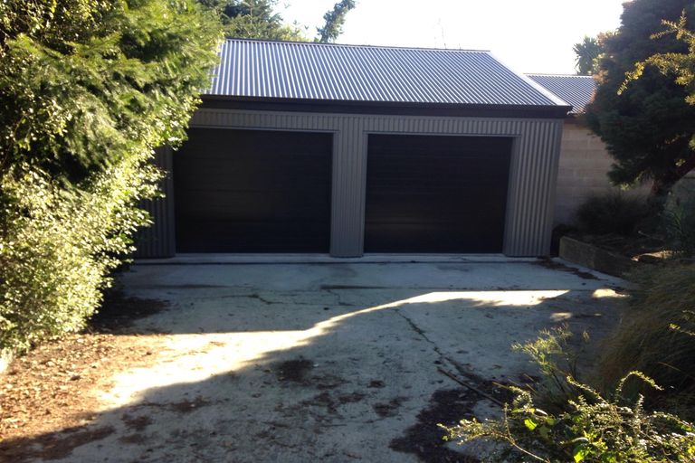 Photo of property in 29-33 Mahoneys Hill Road, Oceanview, Timaru, 7910