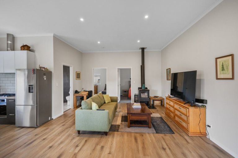 Photo of property in 4 King Street, Raetihi, 4632