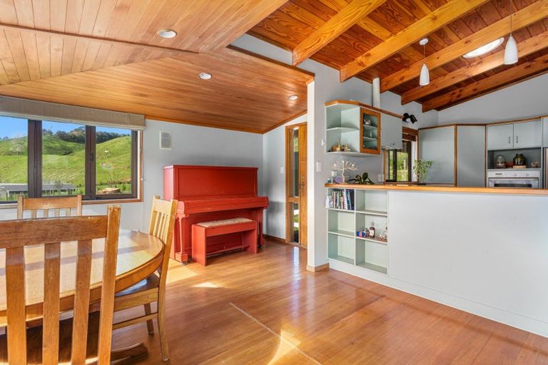 Photo of property in 1335 Manawahe Road, Manawahe, Whakatane, 3194