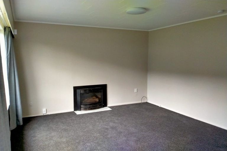 Photo of property in 51 Bull Avenue, Wainuiomata, Lower Hutt, 5014