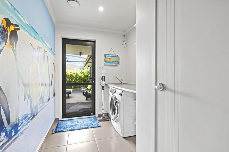 Photo of property in 7 Molesworth Drive, Mangawhai, 0505