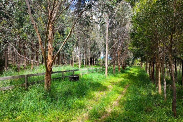 Photo of property in 25 Cookson Road, Tikitere, Rotorua, 3074