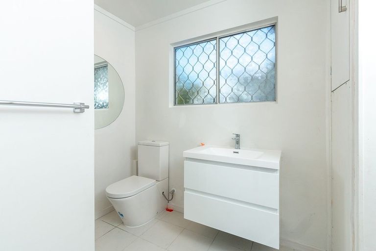 Photo of property in 10/27 Hepburn Street, Freemans Bay, Auckland, 1011