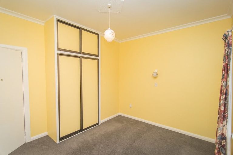 Photo of property in 41a Marston Road, Kensington, Timaru, 7910