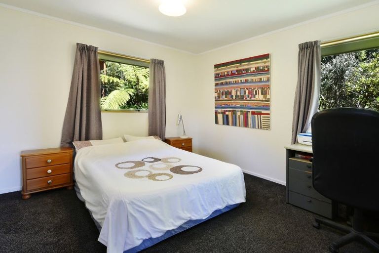Photo of property in 51 Old Mill Road, Okiwi Bay, French Pass, 7193