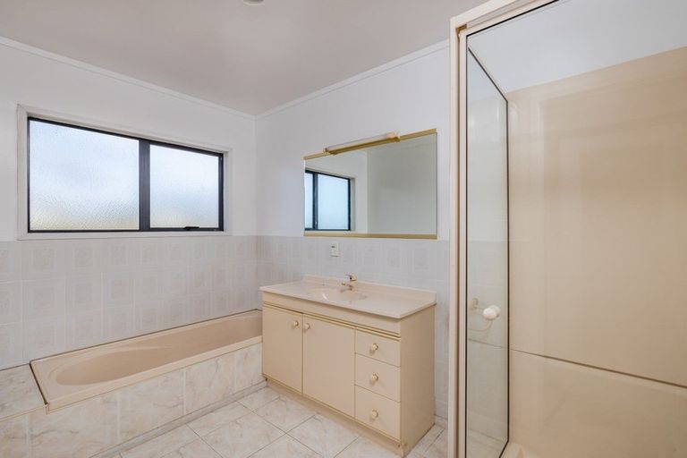 Photo of property in 996 Wiroa Road, Okaihau, 0475