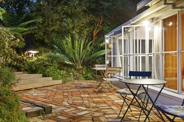 Photo of property in 773 South Titirangi Road, Titirangi, Auckland, 0604