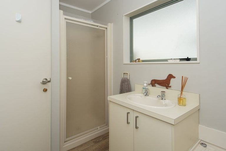 Photo of property in 8c Twelfth Avenue, Tauranga South, Tauranga, 3112