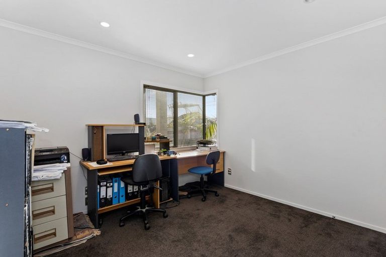 Photo of property in 3 Petersburg Drive, Flagstaff, Hamilton, 3210