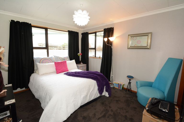 Photo of property in 60b Tedder Street, Saint Kilda, Dunedin, 9012